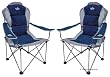 royal chairs camping