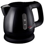 ���i�̏ڍ�