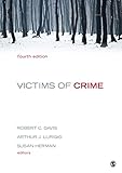 Victims of crime