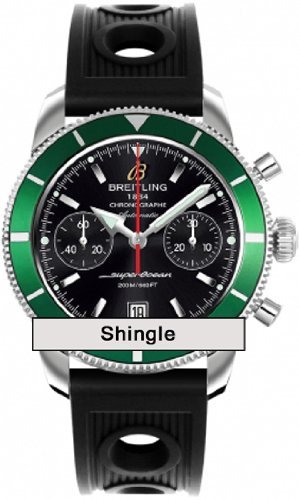 cyber monday price Breitling 