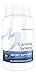 Designs for Health Carnitine Synergy - 400mg L-Carnitine (from Carnitine Tartrate) + 100mg Acetyl L-Carnitine Pills - Non-GMO + Vegetarian Supplement (120 Capsules)
