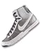 NIKE WMNS BLAZER Mid