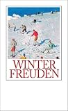 Produkt-Bild: Winterfreuden (insel taschenbuch)