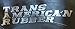 Trans American 2.80/2.50-4 Inner Tube with TR87 Bent Metal Valve Stem