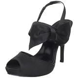 Moda Spana Womens Quid Sandal