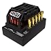 Tekin TT2300 RX8 Brushless 1/8 Scale ESC Sensored/Sensorless