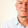Image of Robin Mark