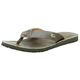 C Collection by cobian Mens Valencia Flip Flop