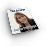 Weight Loss Blog Reviews 41FXd7ZUcJL. SL160 Weight Loss Blog Reviews