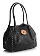 designer handbags