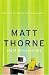 Books about Blokes
