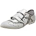 Area Forte Men's 6352 Sneaker