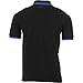 Fred Perry USA Original Twin Tipped Polo - Men's