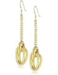 ADA Collection Isis Earrings