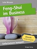  Feng-Shui im...