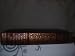 Books : The American People's Encyclopedia Yearbook Events and Personalities of 1959 (Events of 1959)