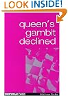 Queen's Gambit Declined
