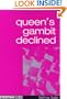 Queen's Gambit Declined