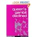 Queen's Gambit Declined