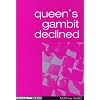 Queen's Gambit Declined