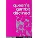 Queen's Gambit Declined
