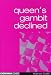 book cover unavailable