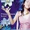 �s�A�m�e�����JPOP 1