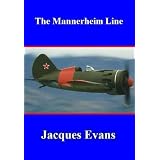 The Mannerheim Line