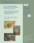 Rapid Biological Assessment of Three Classified Forests in Southeastern Guinea. Evaluation Biologique Rapide de Trois Foret Classees du Sud-est de la ... International Rapid Assessment Program)
