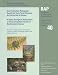 Rapid Biological Assessment of Three Classified Forests in Southeastern Guinea. Evaluation Biologique Rapide de Trois Foret Classees du Sud-est de la Guinee.: ... International Rapid Assessment Program)