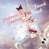 French Touch