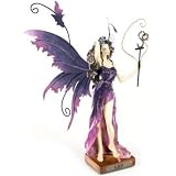 Night Fairy Zodiac, Leo