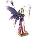 Night Fairy Zodiac, Leo