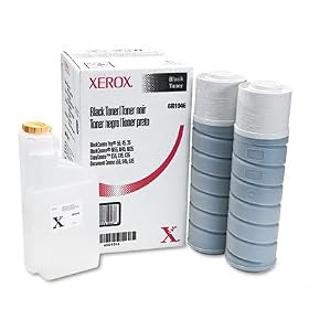 Xerox BRAND Document Centre 555 545 535 CopyCentre C35 C45 C55 WorkCentre M35 M45 M55 WorkCentre