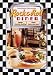 Menus and Music Gourmet Cookbook and Music CD