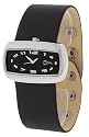 Cool Kid's Black Snap Watch&nbsp;