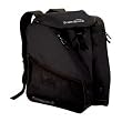 Transpack XT1 Ski Boot Bag 2012