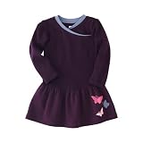 Tea Collection Daily Tea Flying Butterflies Dress