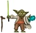 Star Wars 3.75