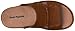 Hush Puppies Men's Rayland Grady
