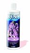 Aqueon Kent Marine 00801 Purple Tech, 17.4-Ounce Bottle Aqueon Kent Marine 00801 Purple Tech, 17.4-Ounce Bottle