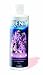 Aqueon Kent Marine 00801 Purple Tech, 17.4-Ounce Bottle