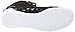Reebok Women's FS Hi Graphics Classic Shoe