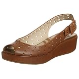 Kenneth Cole Reaction Women's Ping Palm Slingback
