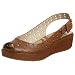 Kenneth Cole Reaction Women's Ping Palm Slingback