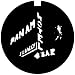 Gobo PAN AM-HOTEL,