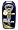 Gillette Fusion ProGlide Golden Edition Rasierer inkl. 2 Klingen