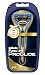Gillette Fusion ProGlide Golden Edition Rasierer inkl. 2 Klingen Gillette Fusion ProGlide Golden Edition Rasierer inkl. 2 Klingen