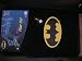 Batman Floor Mat