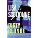 Dirty Blonde [Mass Market Paperback]